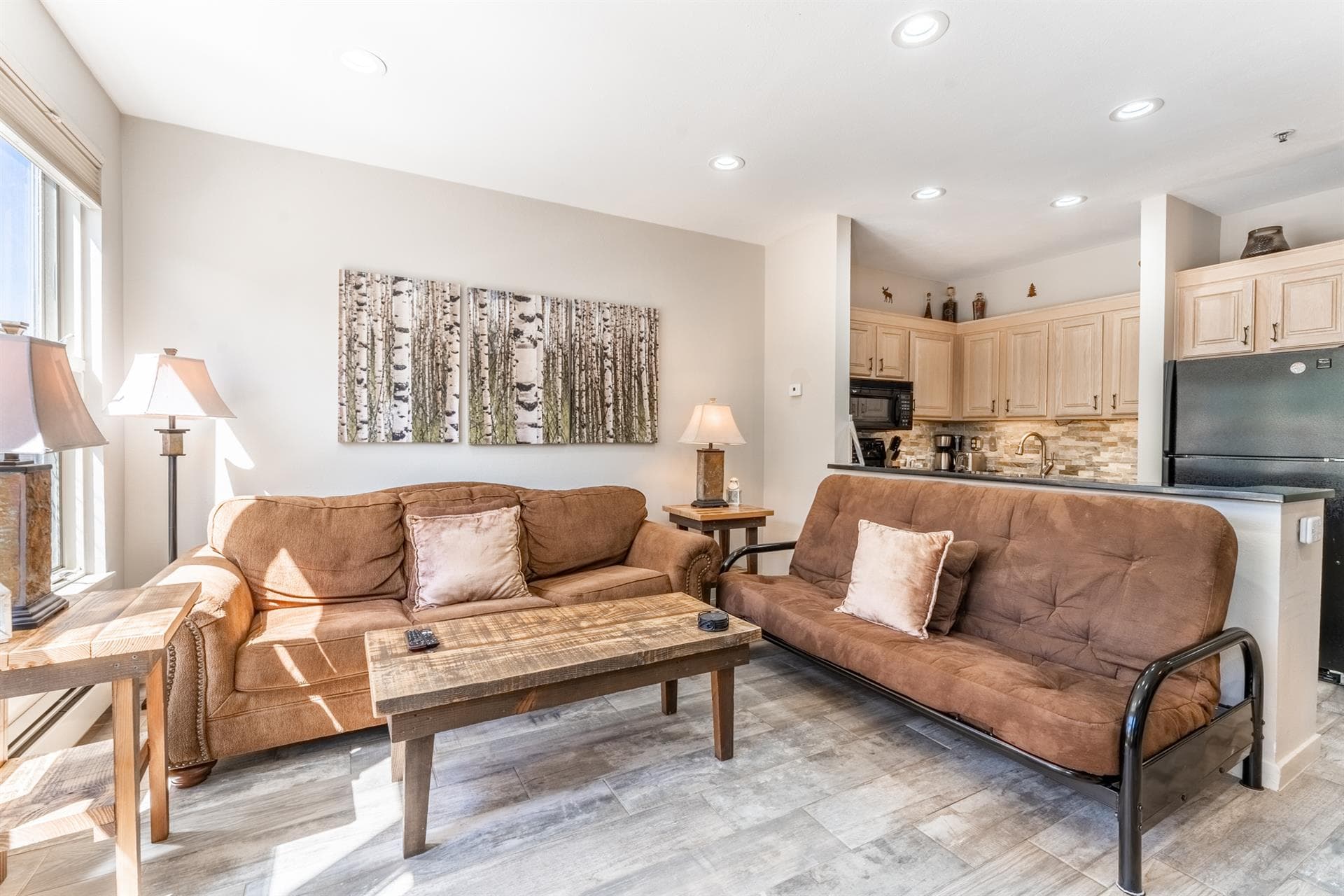 Lakeside Leisure - Image 3