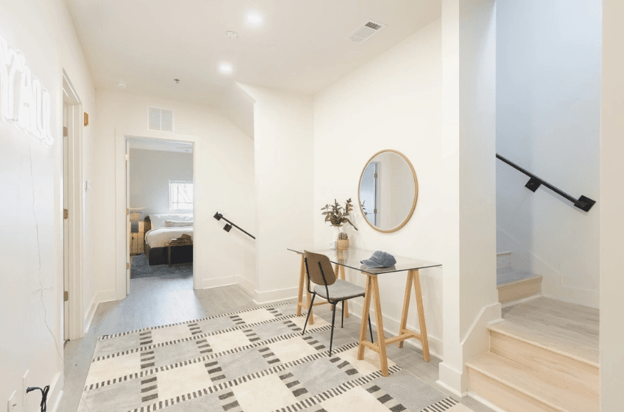 Cactus Residence - Image 9