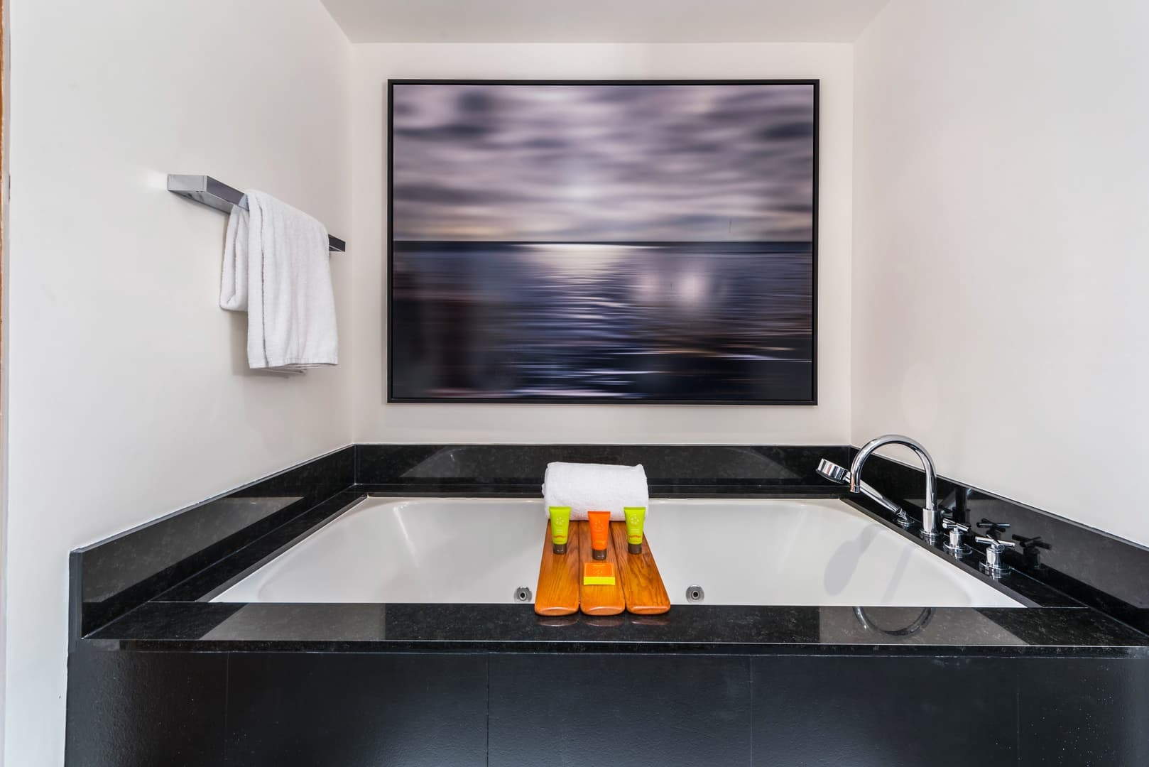 The Setai Residence #2208 - Image 14