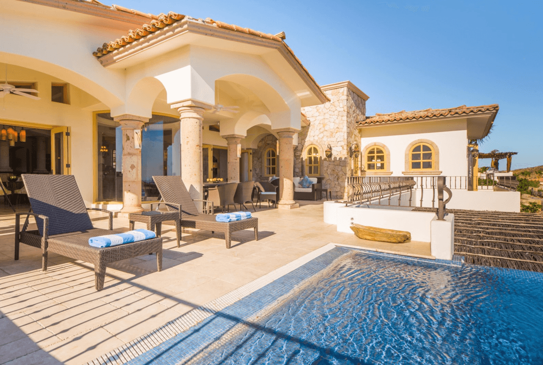 Dos Casas Estate - Image 40