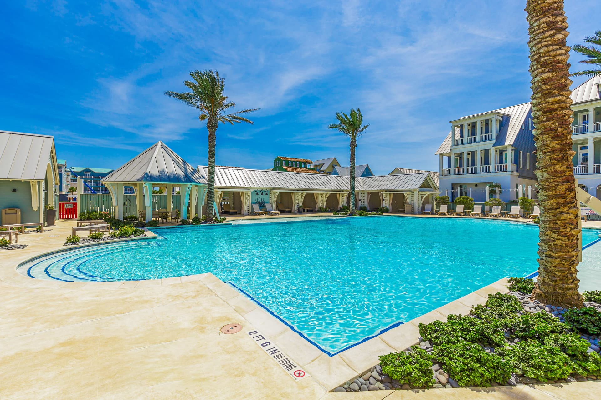 Grey Pelican Place - Image 2