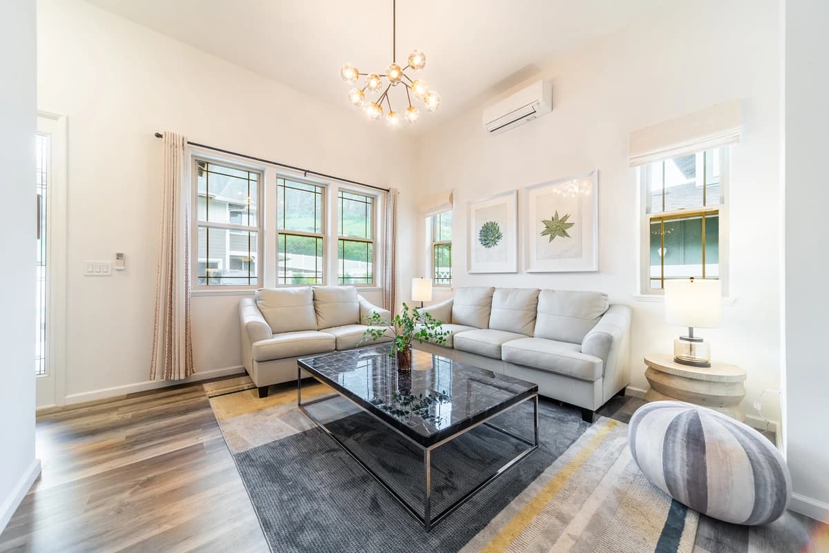 Aloha Breeze - Image 2