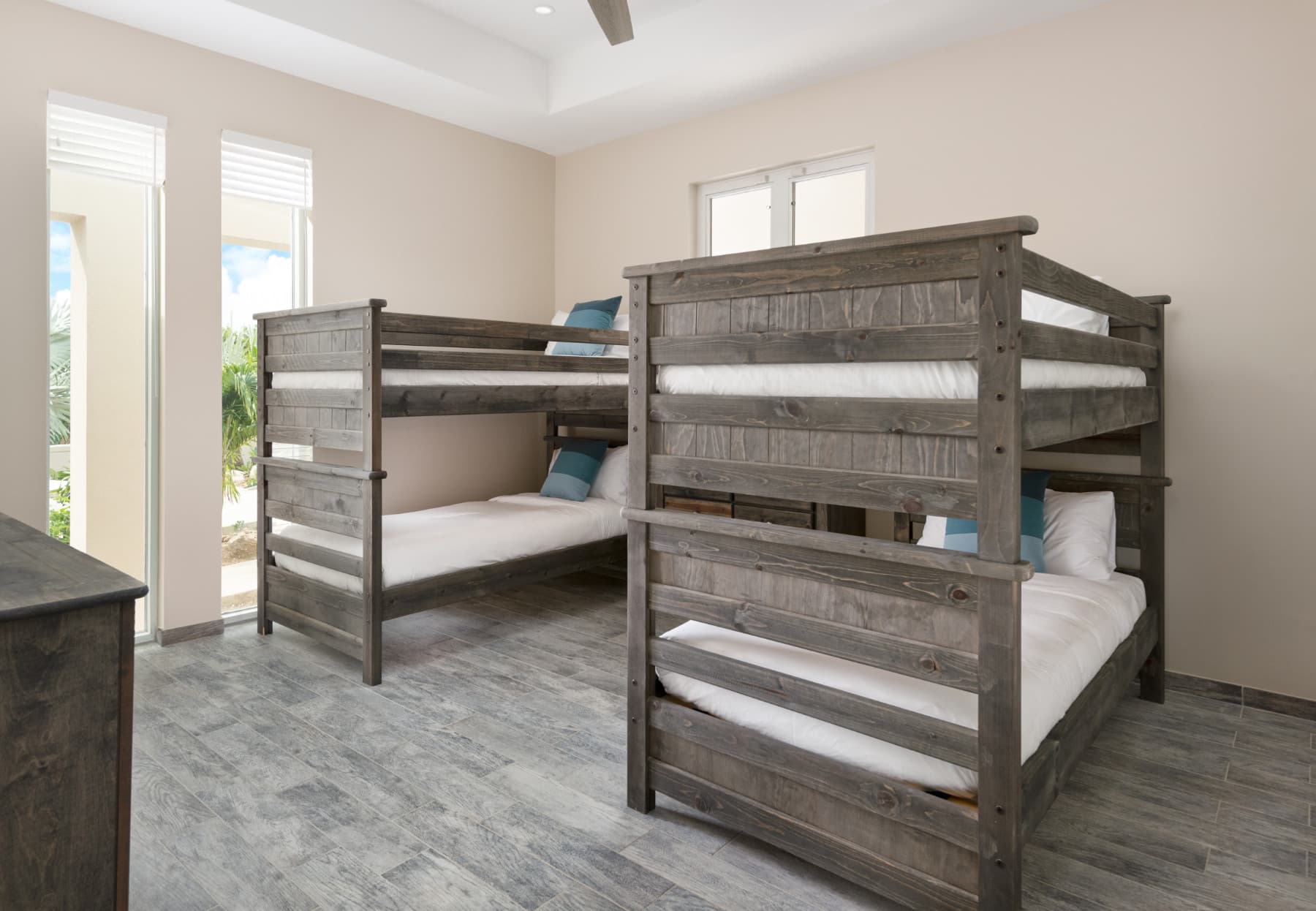 Moringa Villa - Image 18