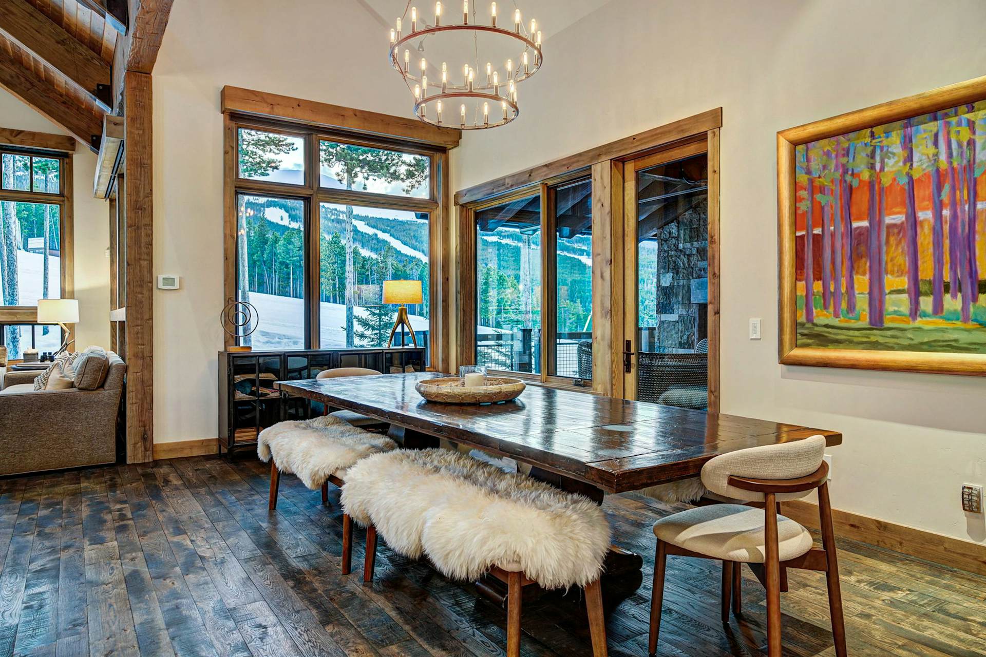 Skiers Palace - Image 12