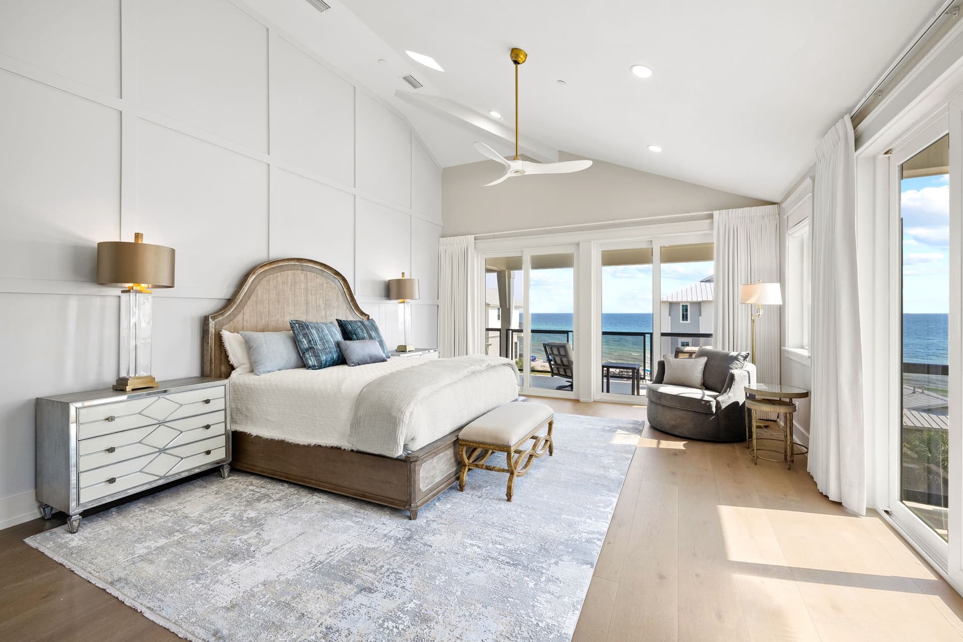 Emerald View - Image 42