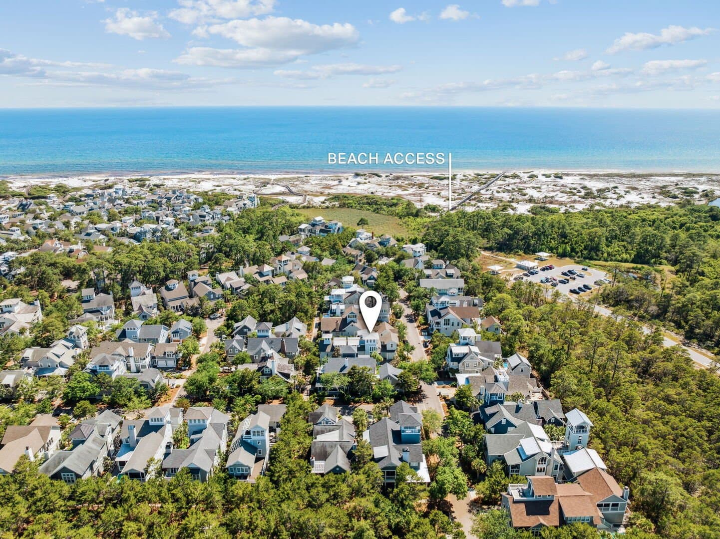 Oh Happy Day - Image 2