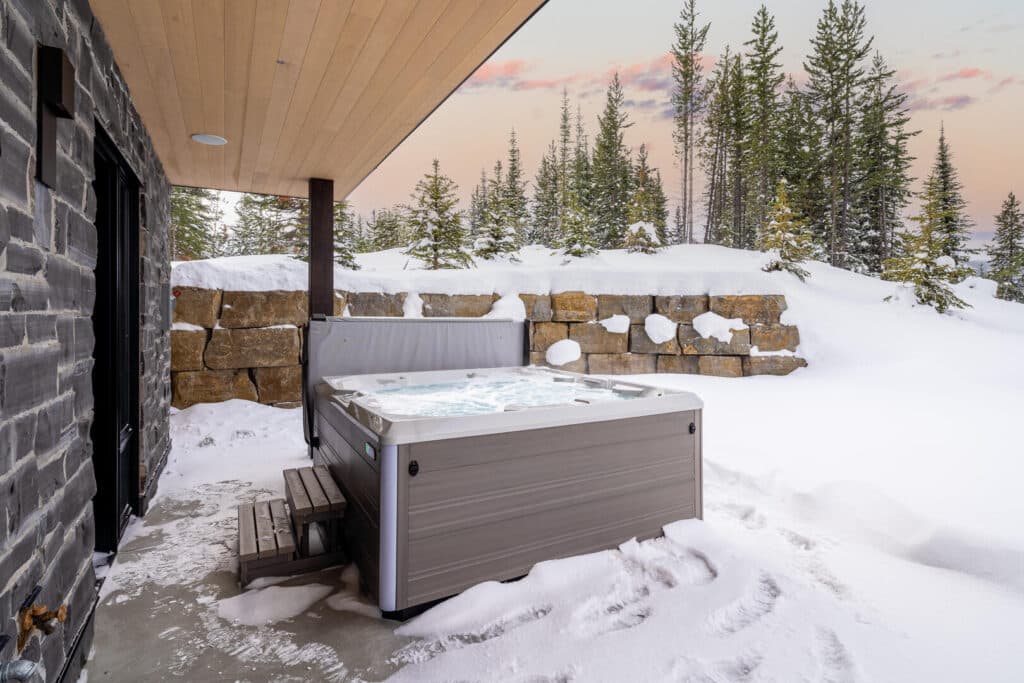 Thistle Way - Image 32