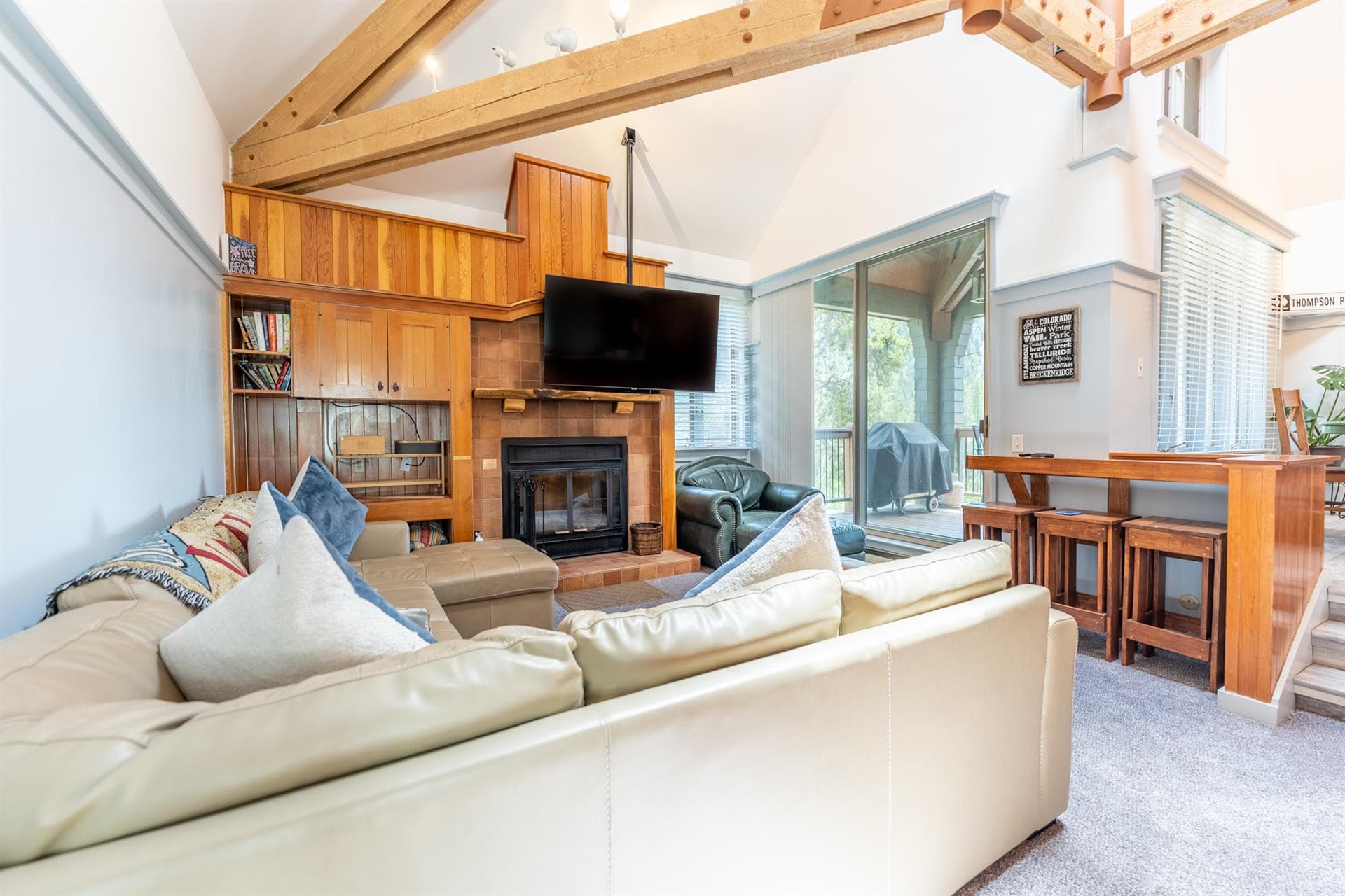 Soda Springs - Image 2