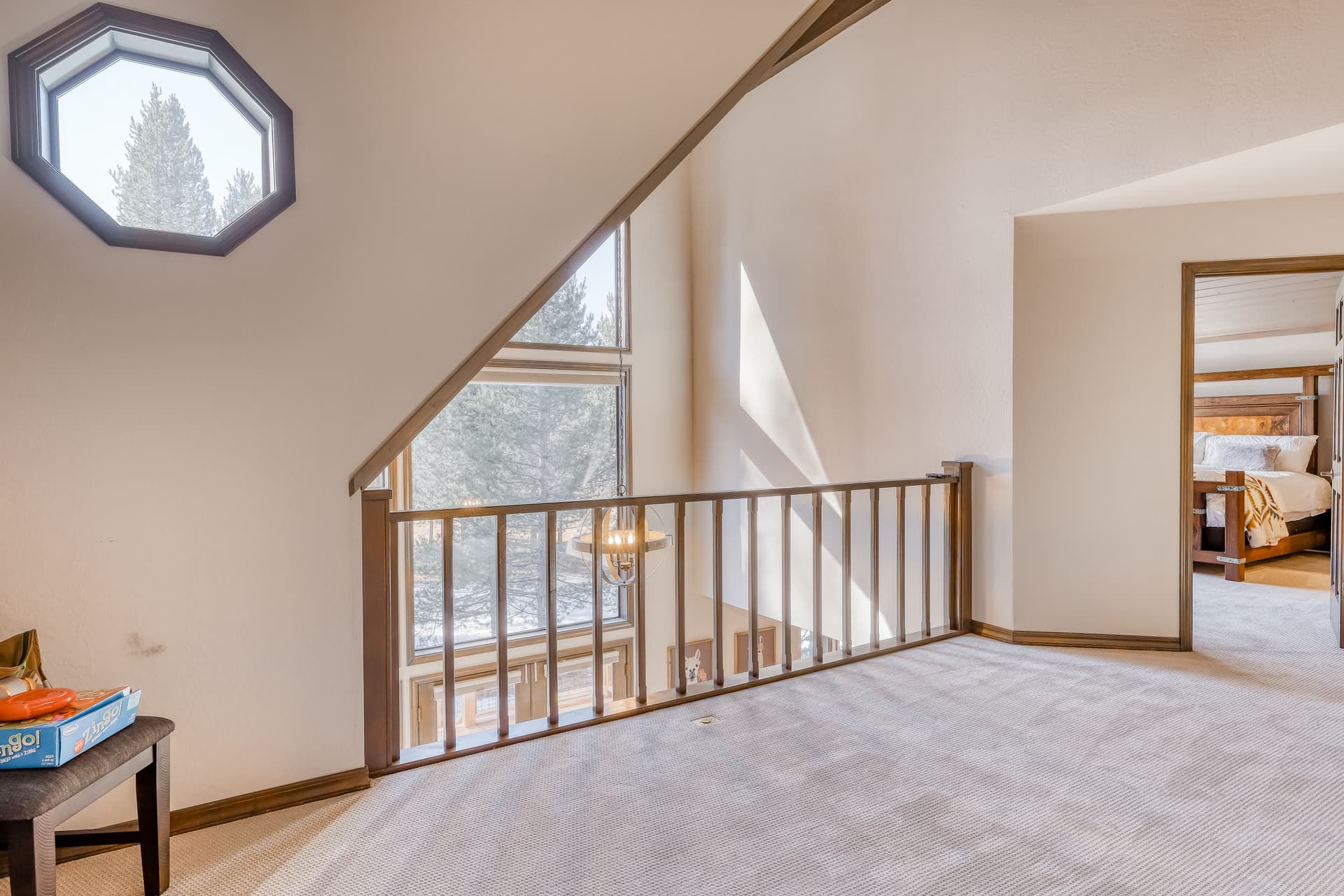 Meadowview Home - Image 14