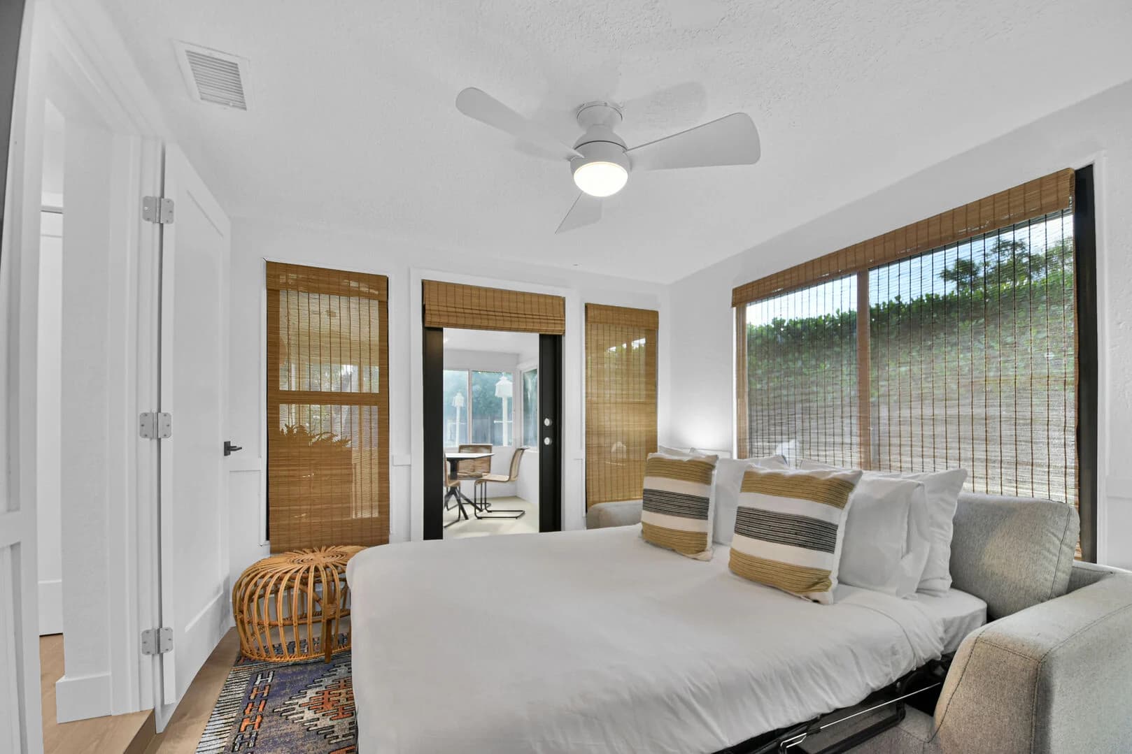 Kings Lynn Home - Image 12