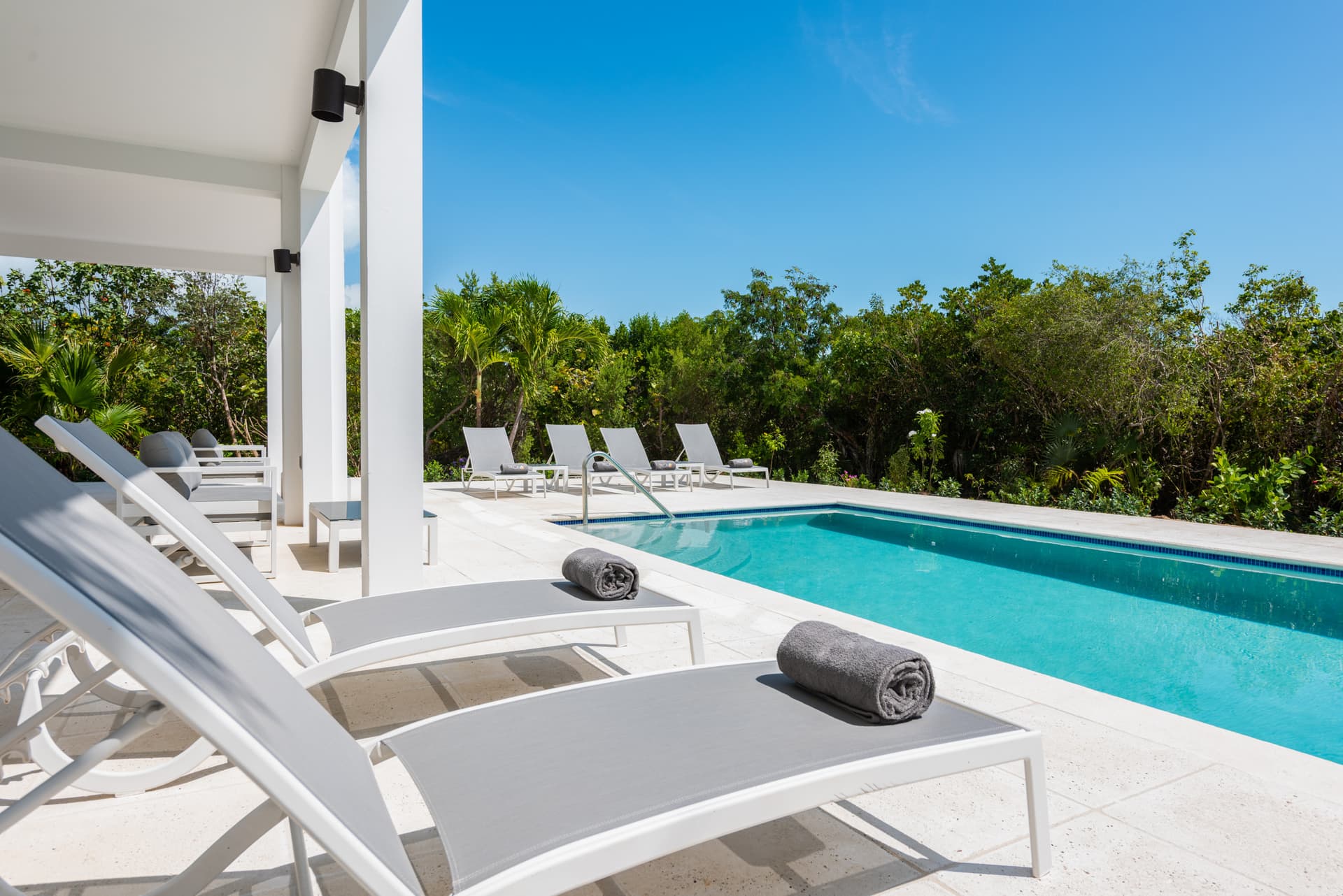 Alize Villa - Image 24