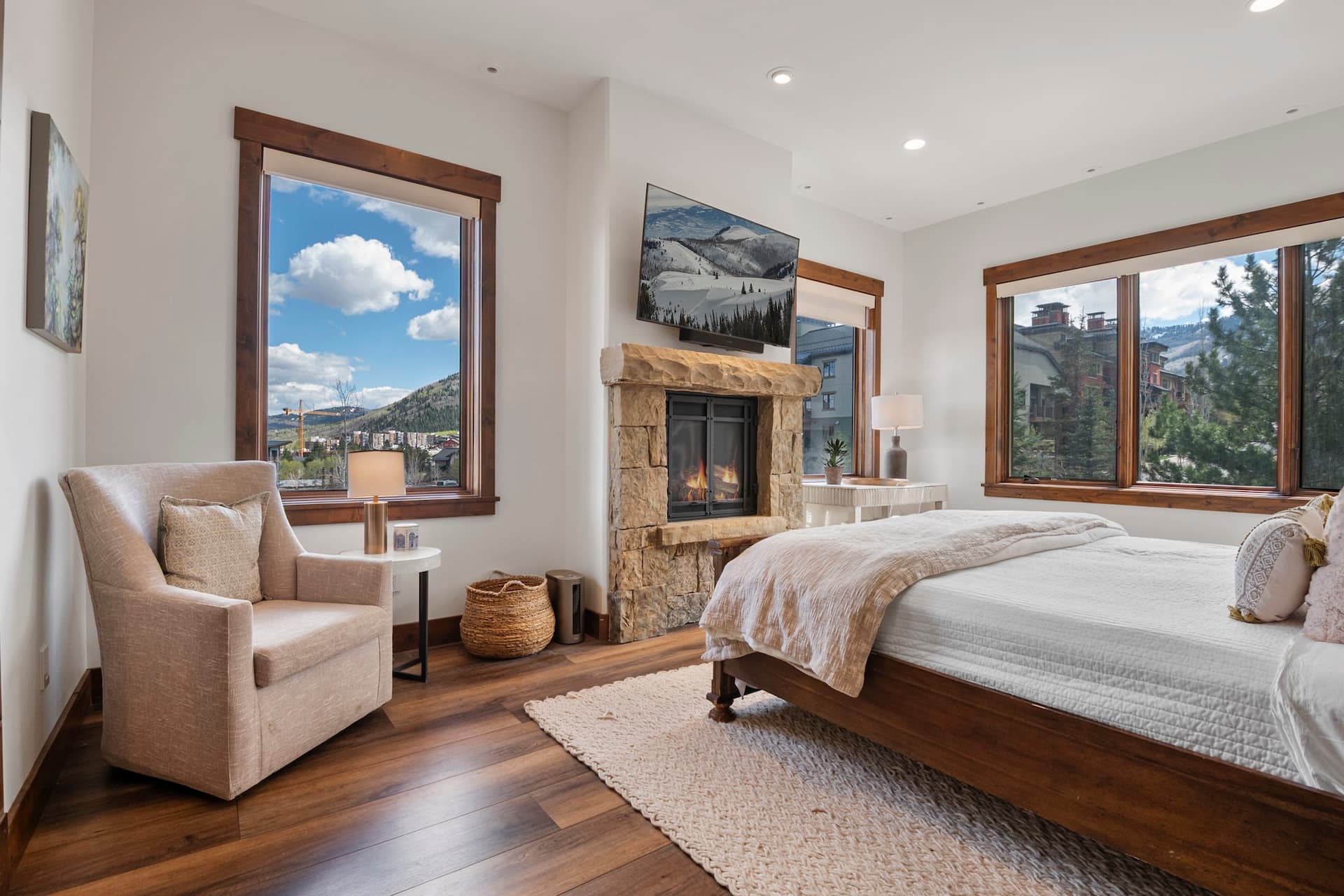 Juniper Landing #104 - Image 4