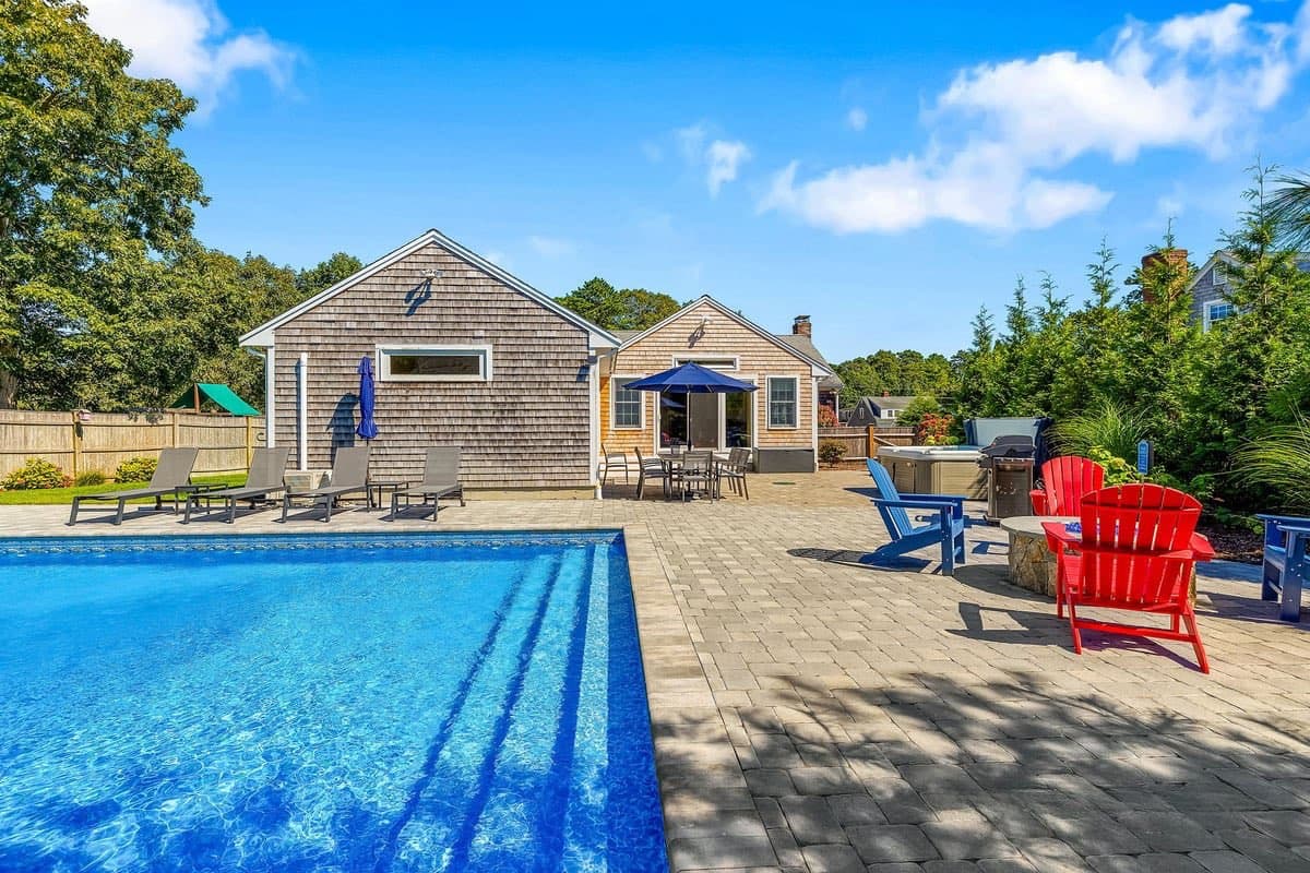 Point Pleasant - Image 25