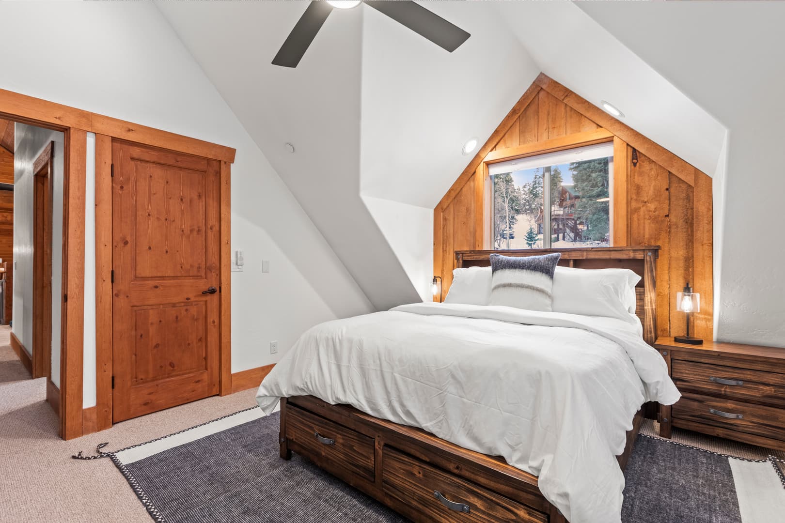 Unforgotten Utopia - Image 28