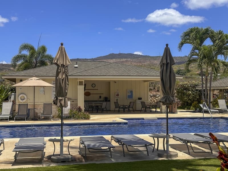 Hillside Villas #1500-7 - Image 22