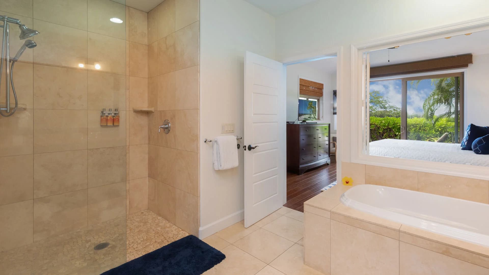 Tropical Breezes Villa - Image 17