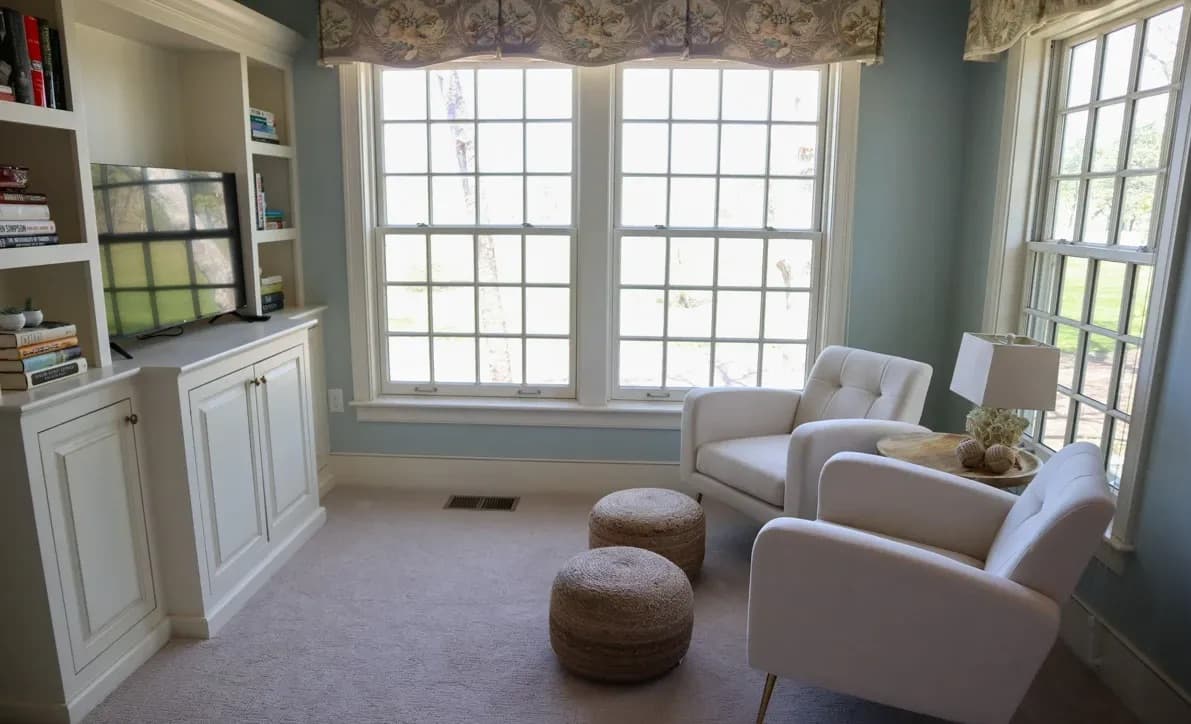 Beachy Keane - Image 23