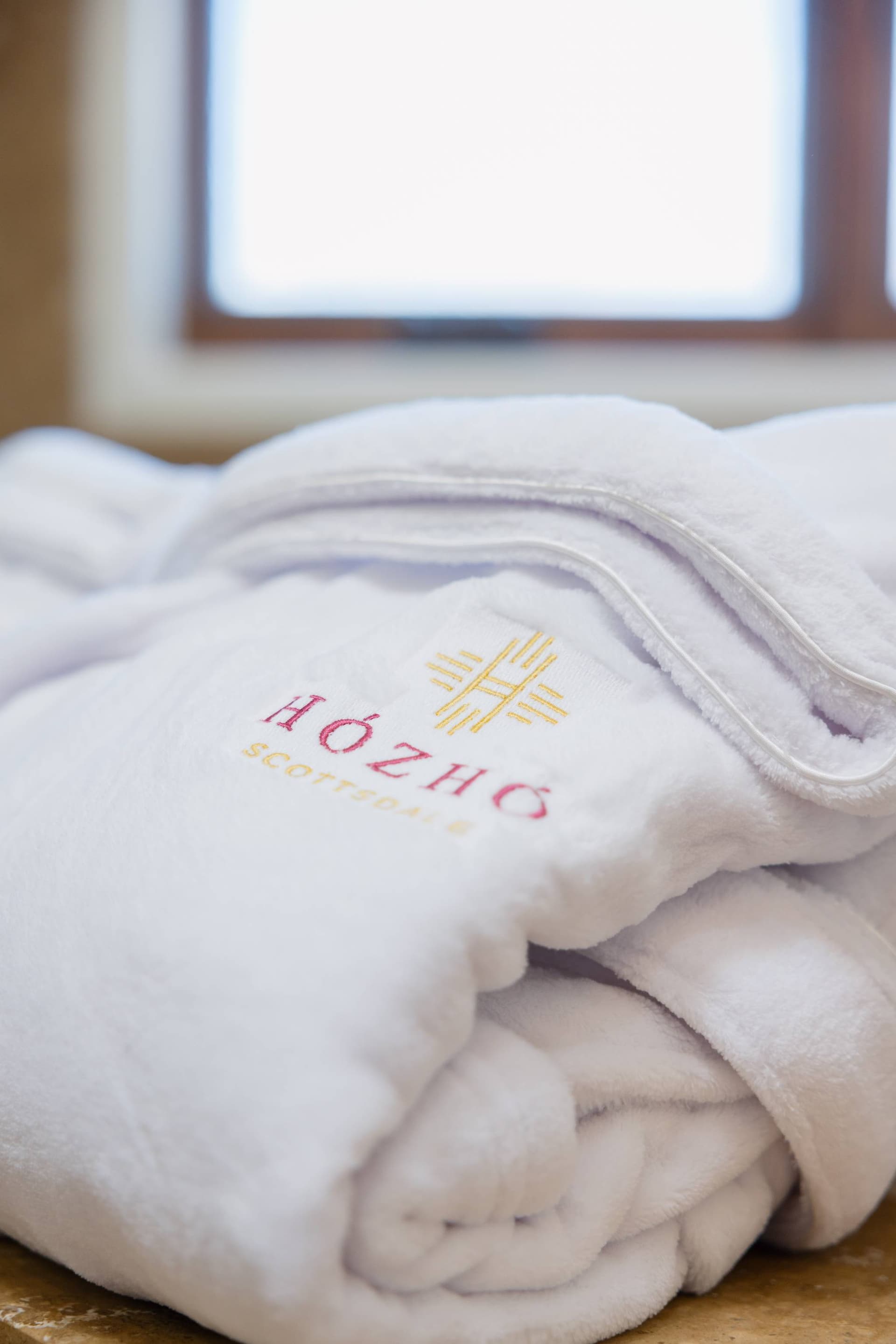 Residence on Larkspur - Image 19