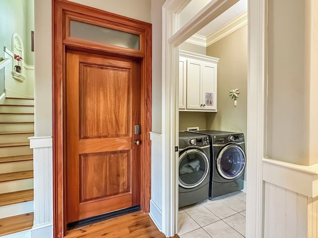 Isle Appeal House - Image 46