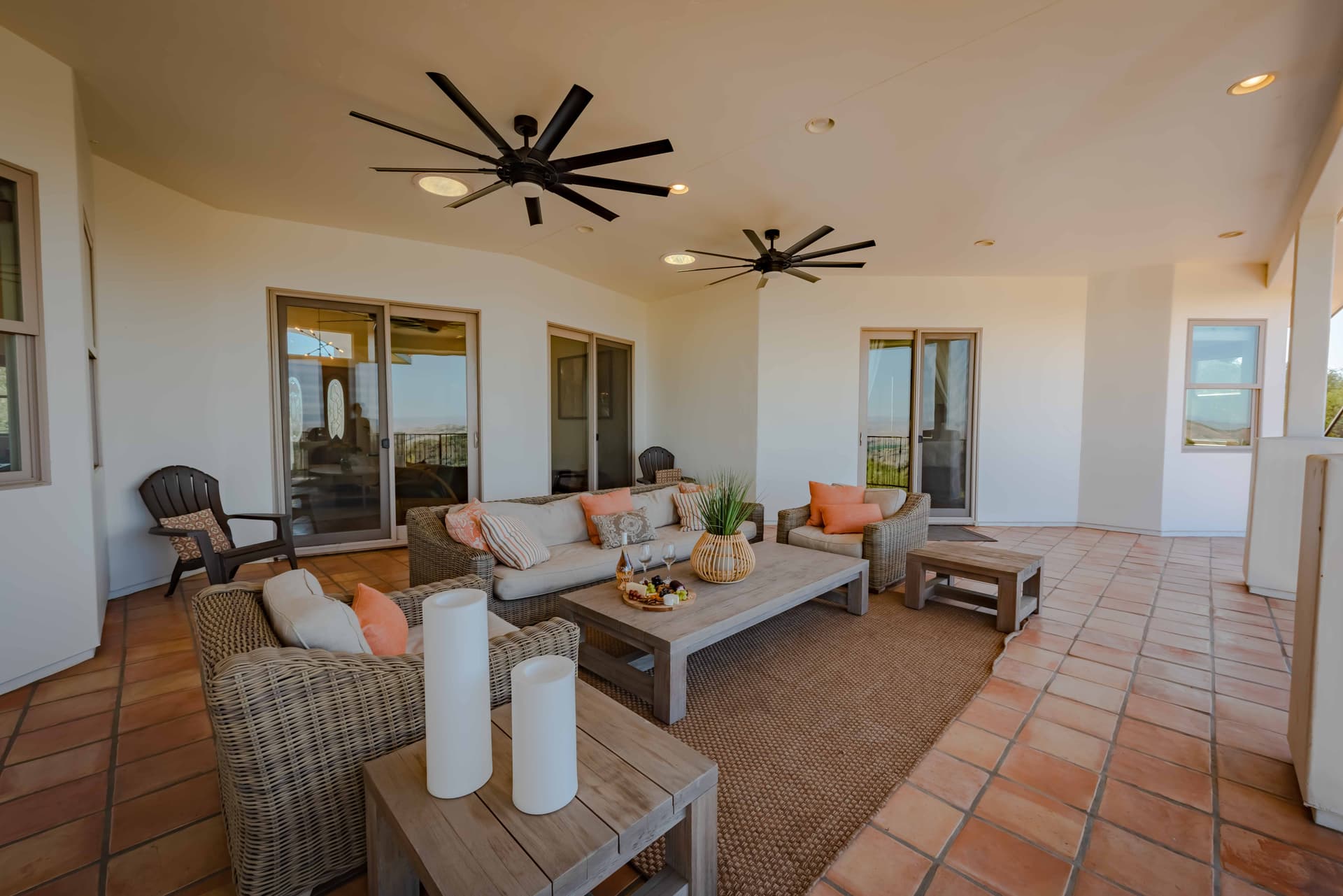 Blue Oak Place - Image 44