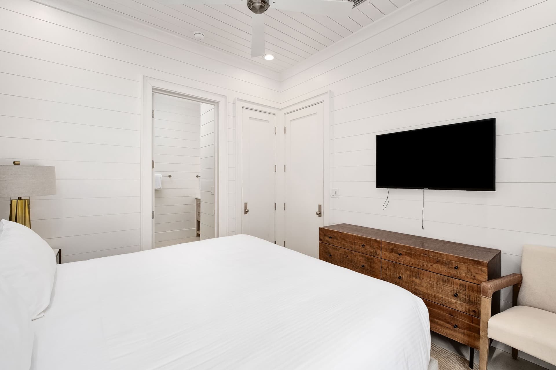 It's Thyme - Image 13