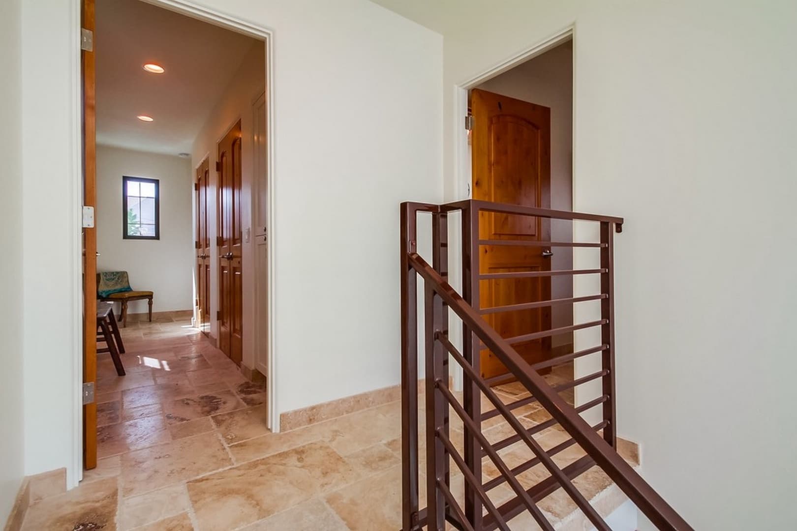 Casa al Mare - Image 18