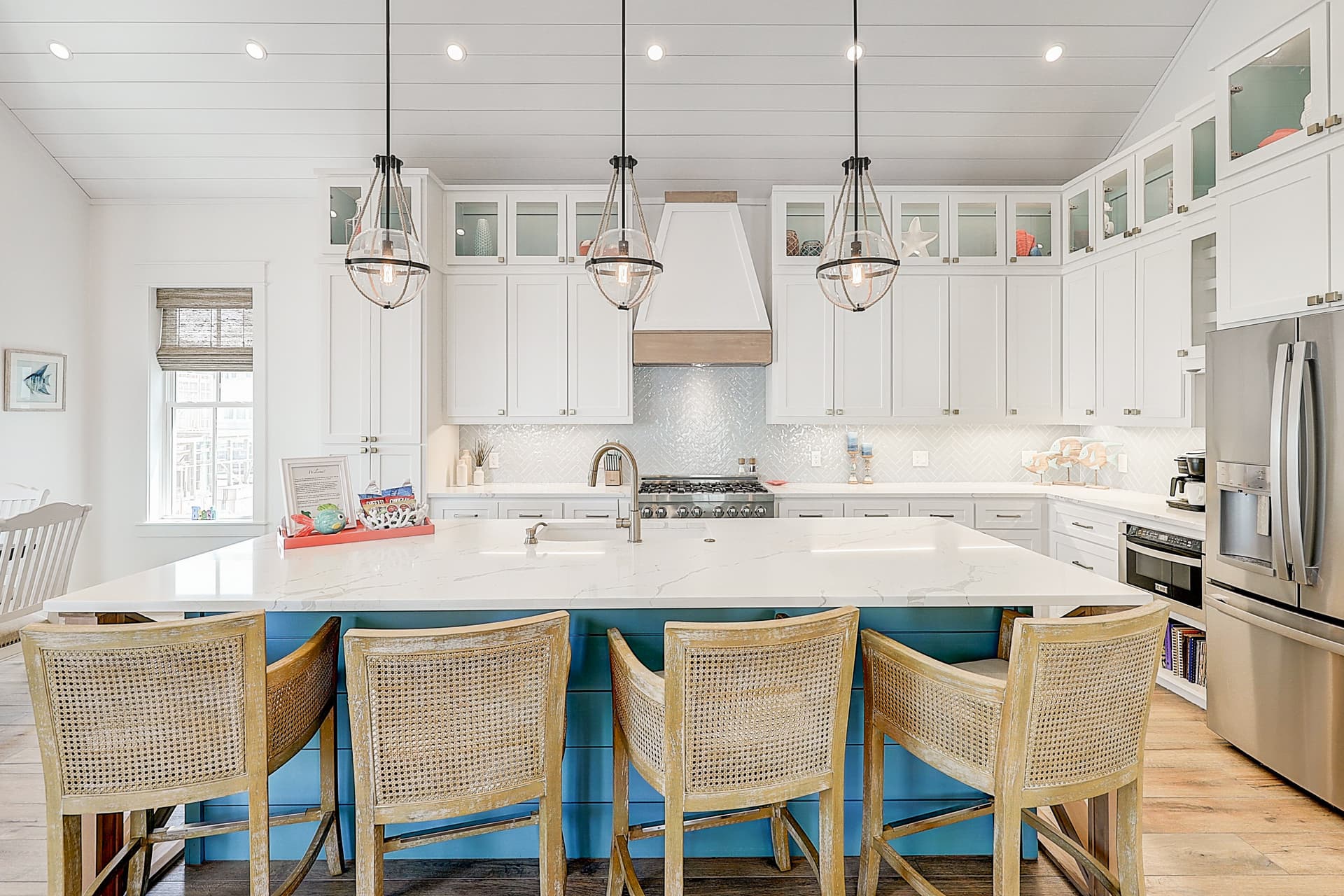 Turtle Ransas House - Image 15