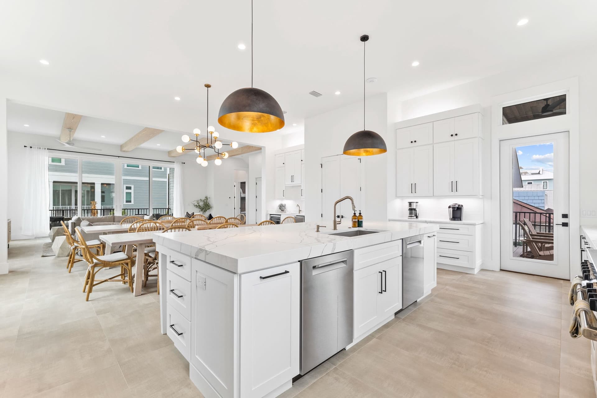 Villa Del Sol - Image 49