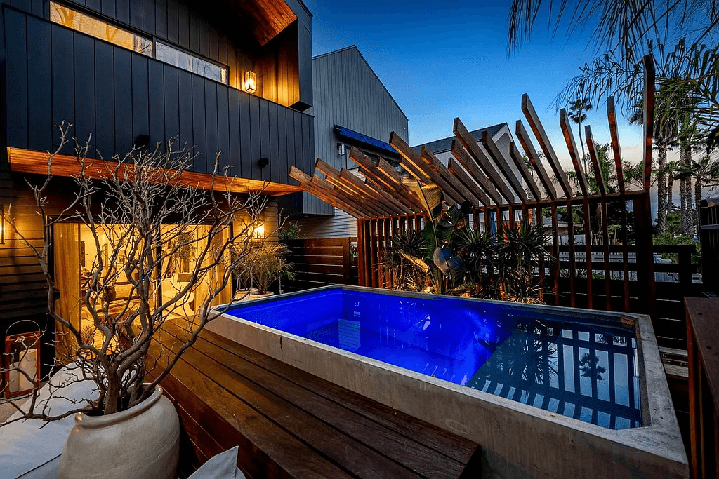 Sequoia Gem - Image 24