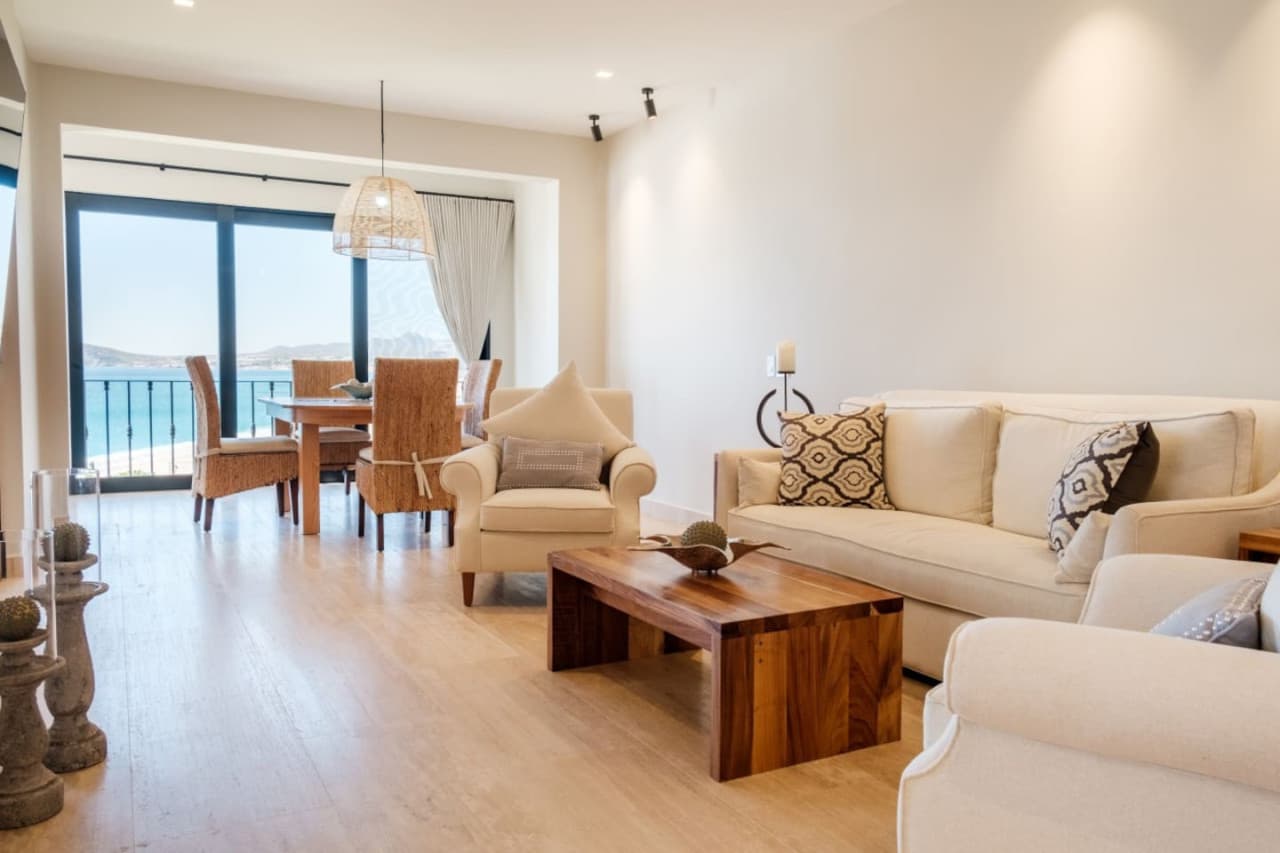 Azure Horizons - Image 1