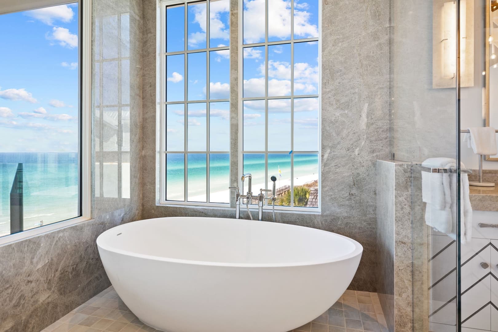 Villa Grandeur - Image 72