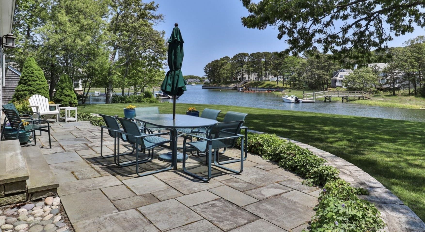 Shore Harbor - Image 32