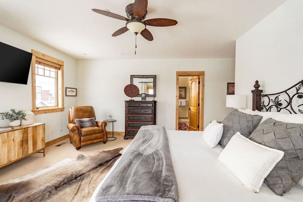 Pheasant #3 - Image 24