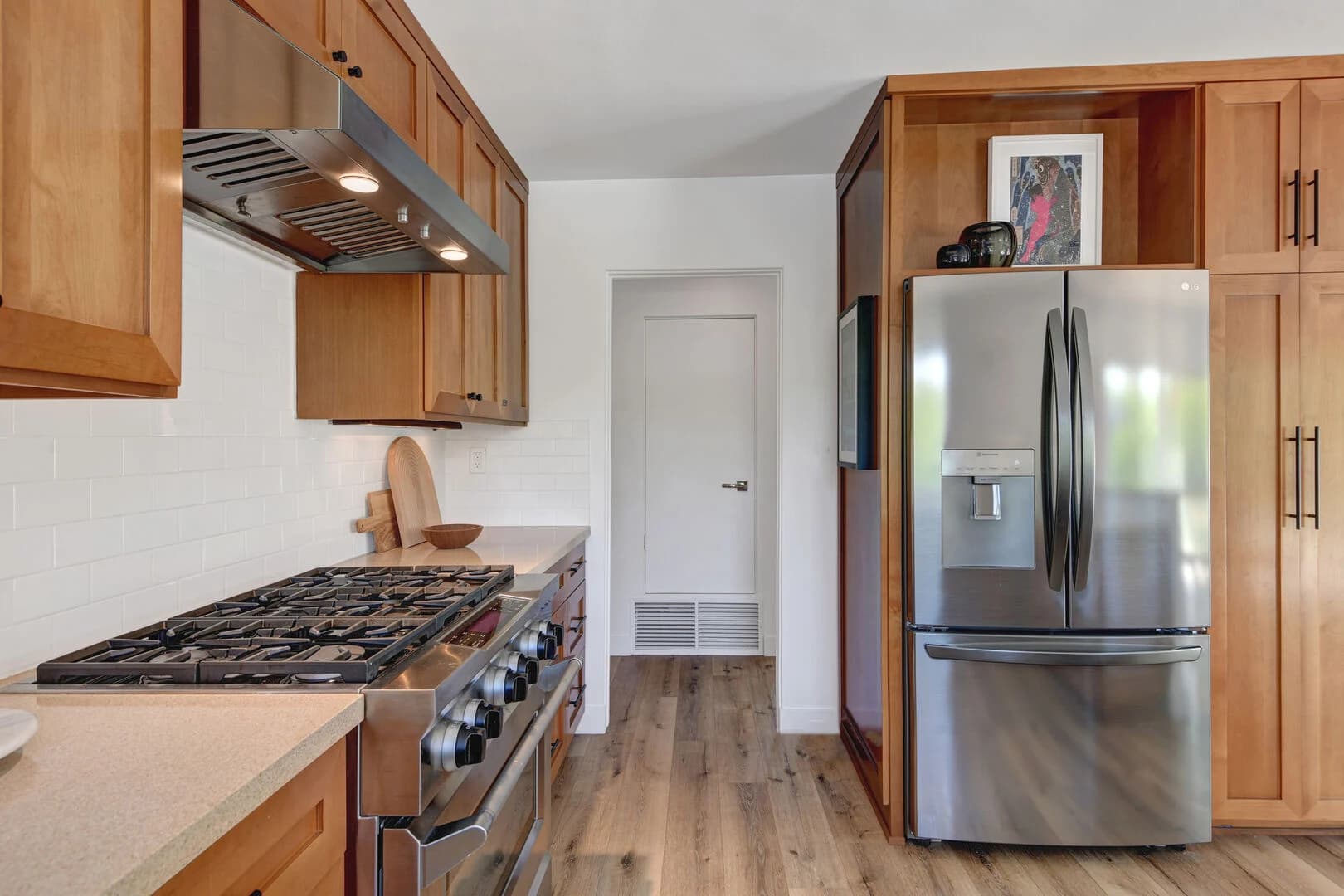 Vera Cruz Home - Image 10