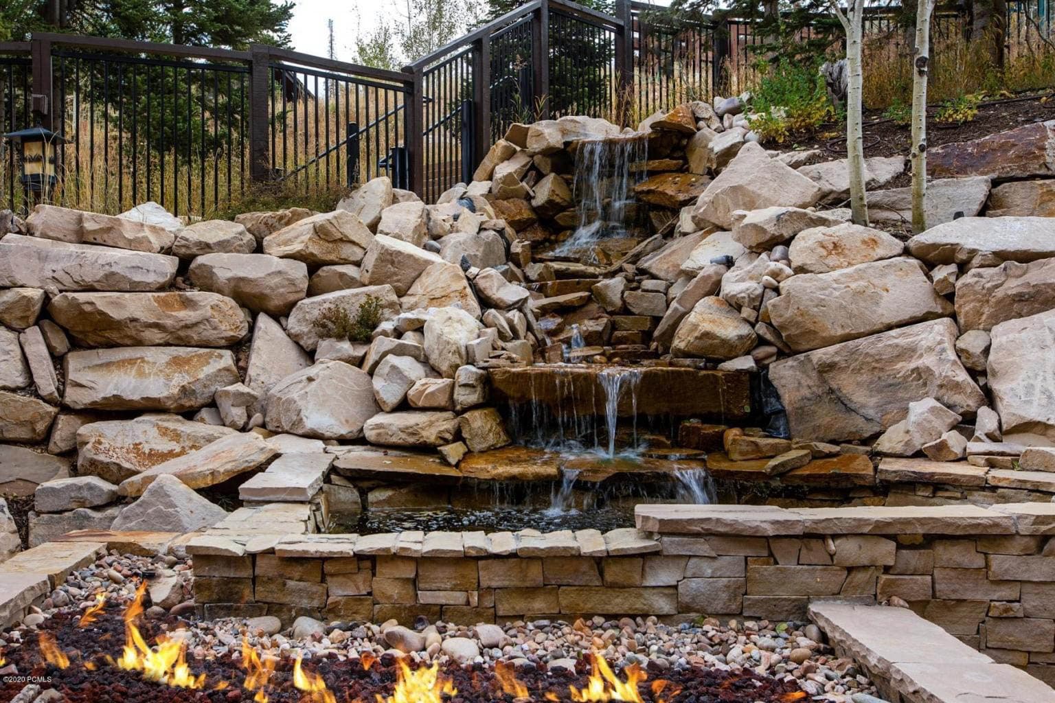 Arrowleaf Lodge #109 - Image 25