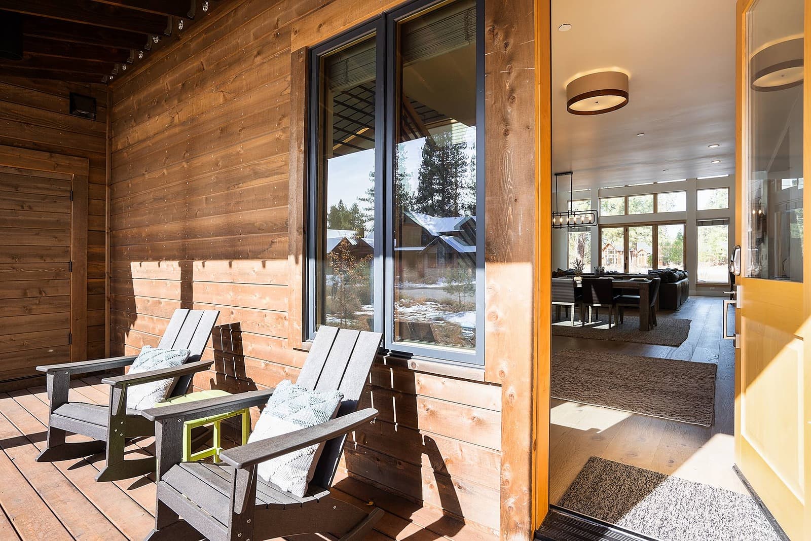 Sutter's Trail 11272 - Image 10