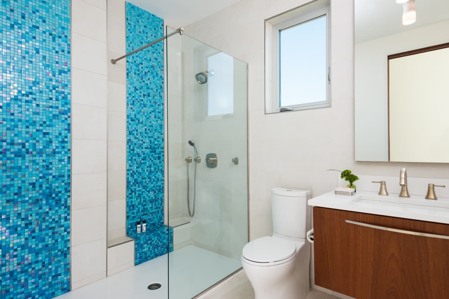 Villa Sol y Luna - Image 14