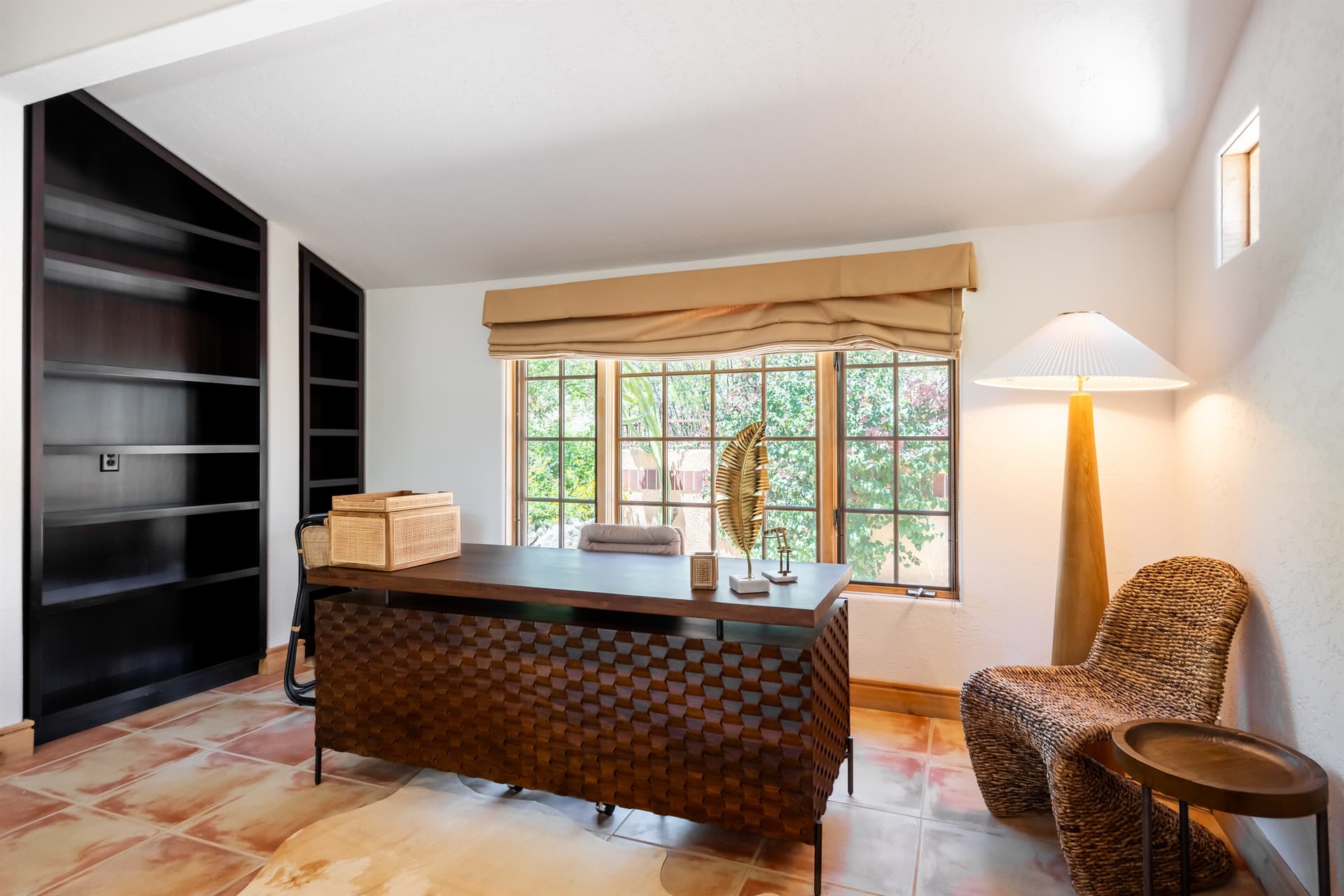 Villa Perdiz - Image 9