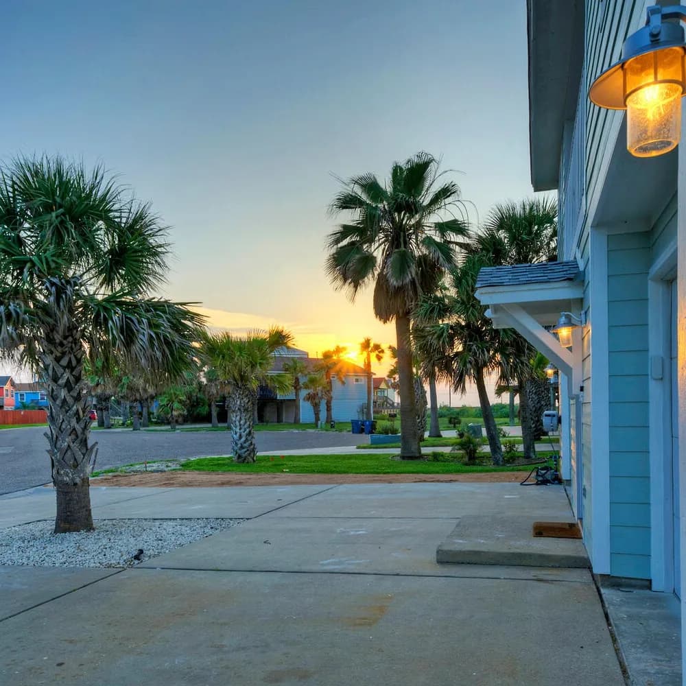 Tipsea Turtle House - Image 51