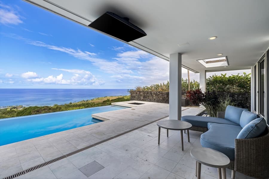 Hale Nai'a - Image 48