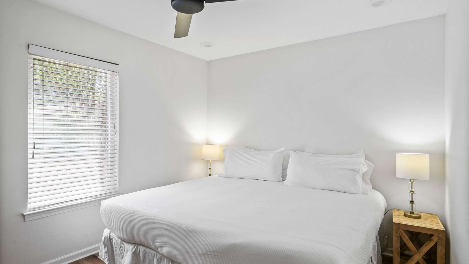 Family Tradition - Image 11