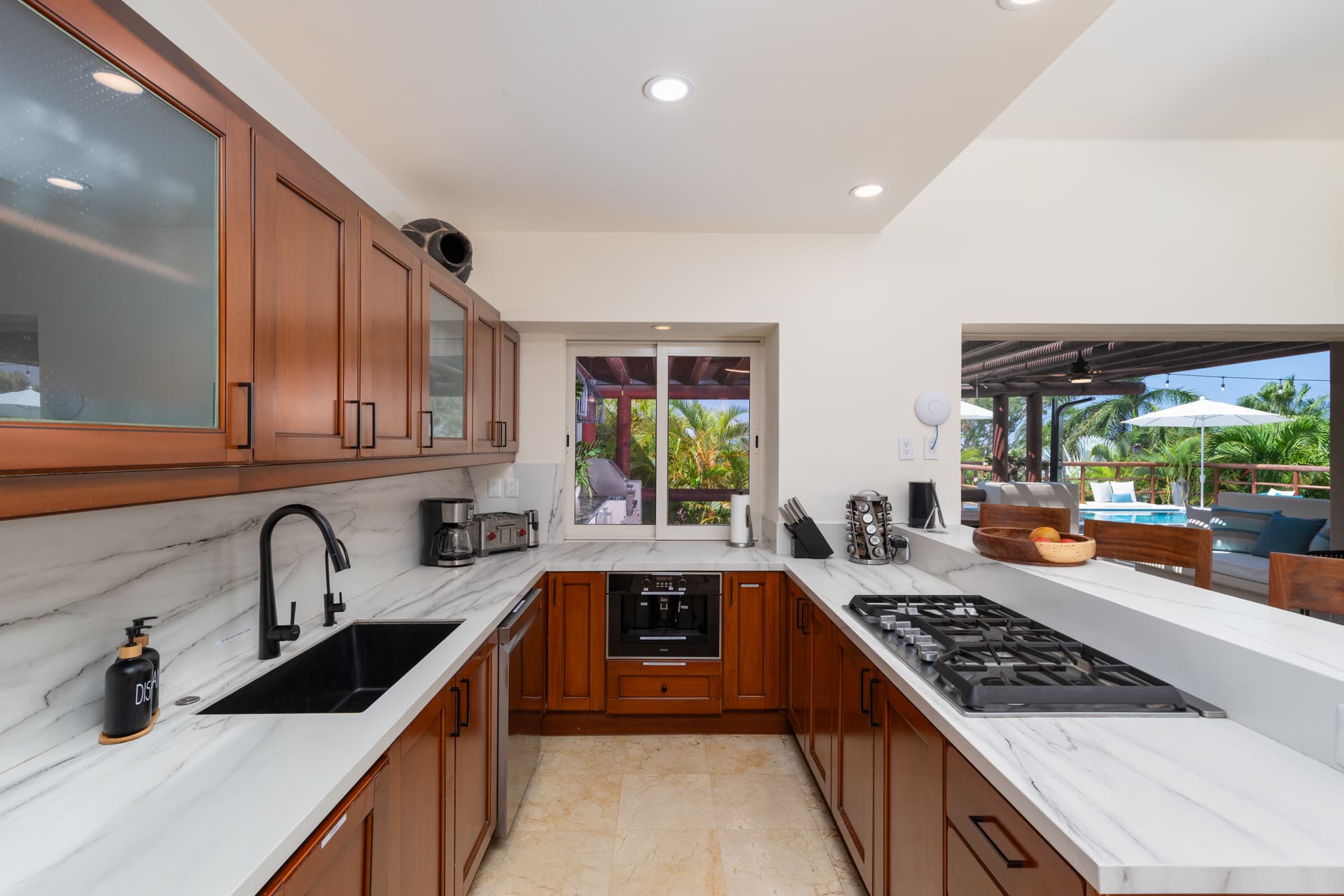 Casa Rayo Del Sol - Image 26