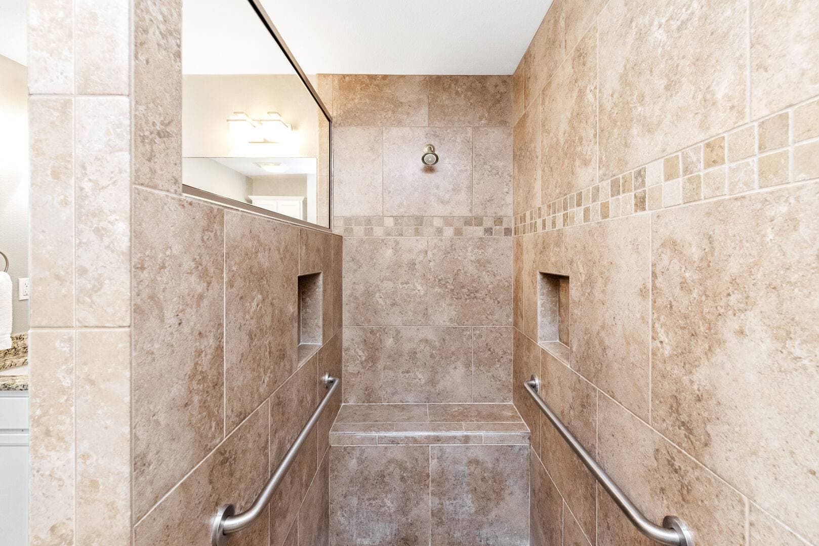 Latitude Adjustment - Image 26