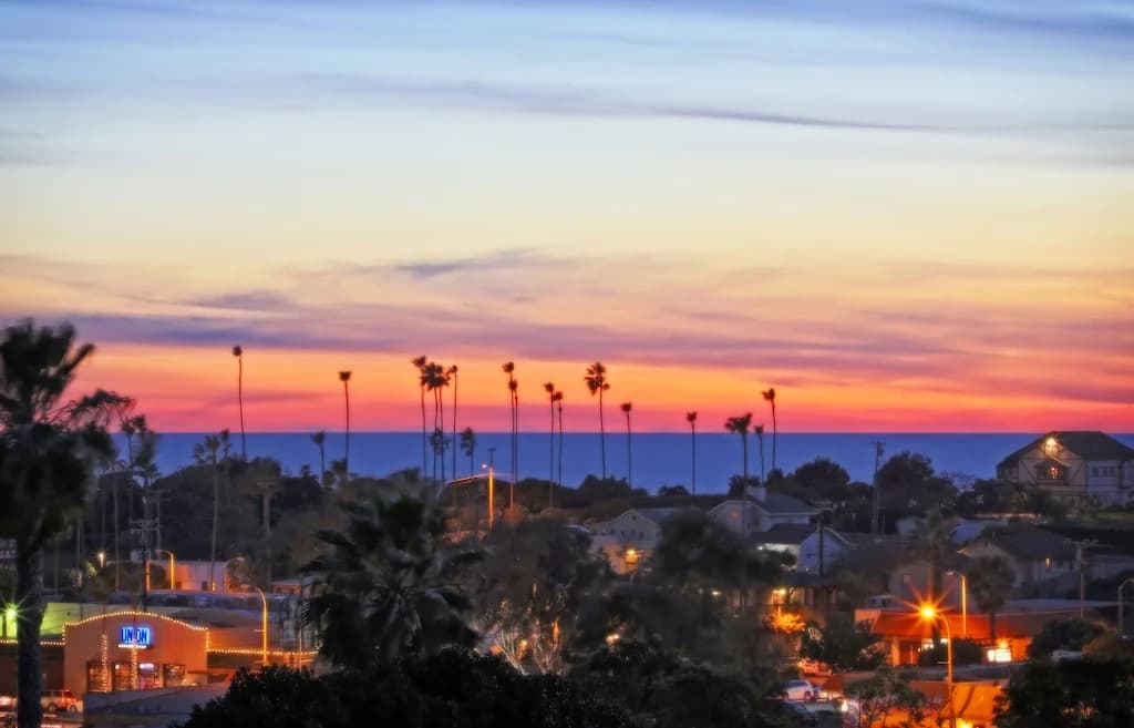 Encinitas Escape - Image 26