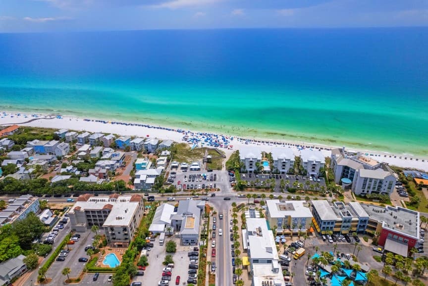 Ohana Grande - Image 70