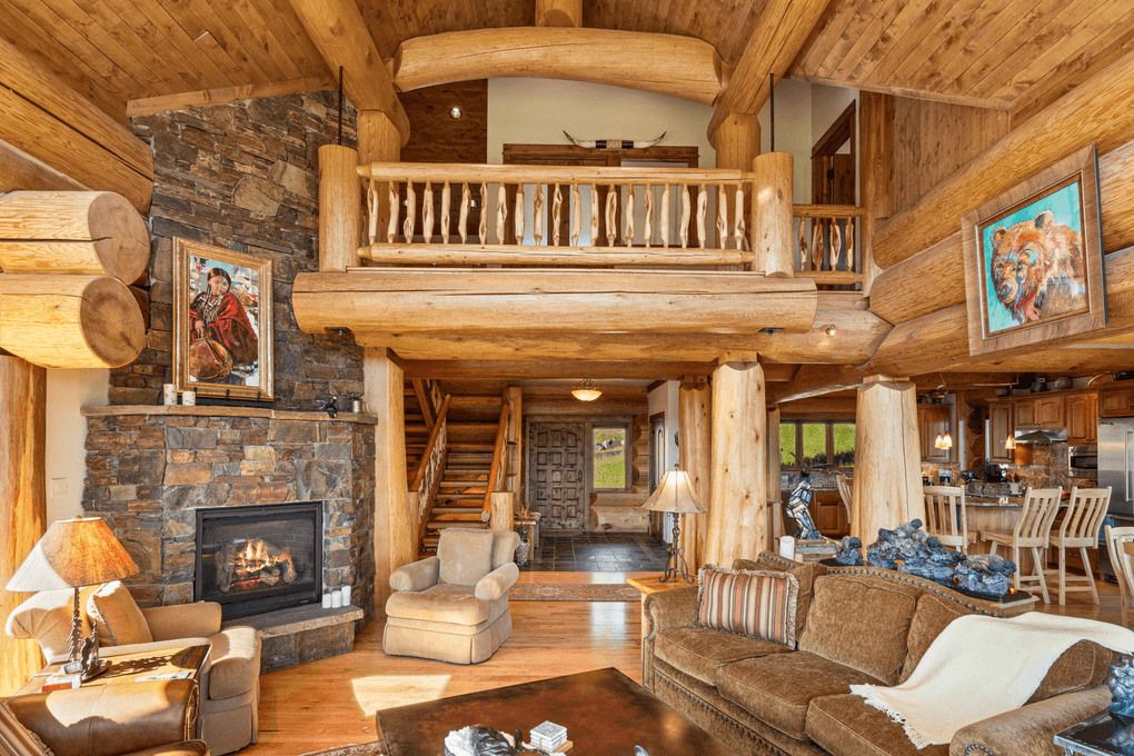 Timberline Lodge - Image 3