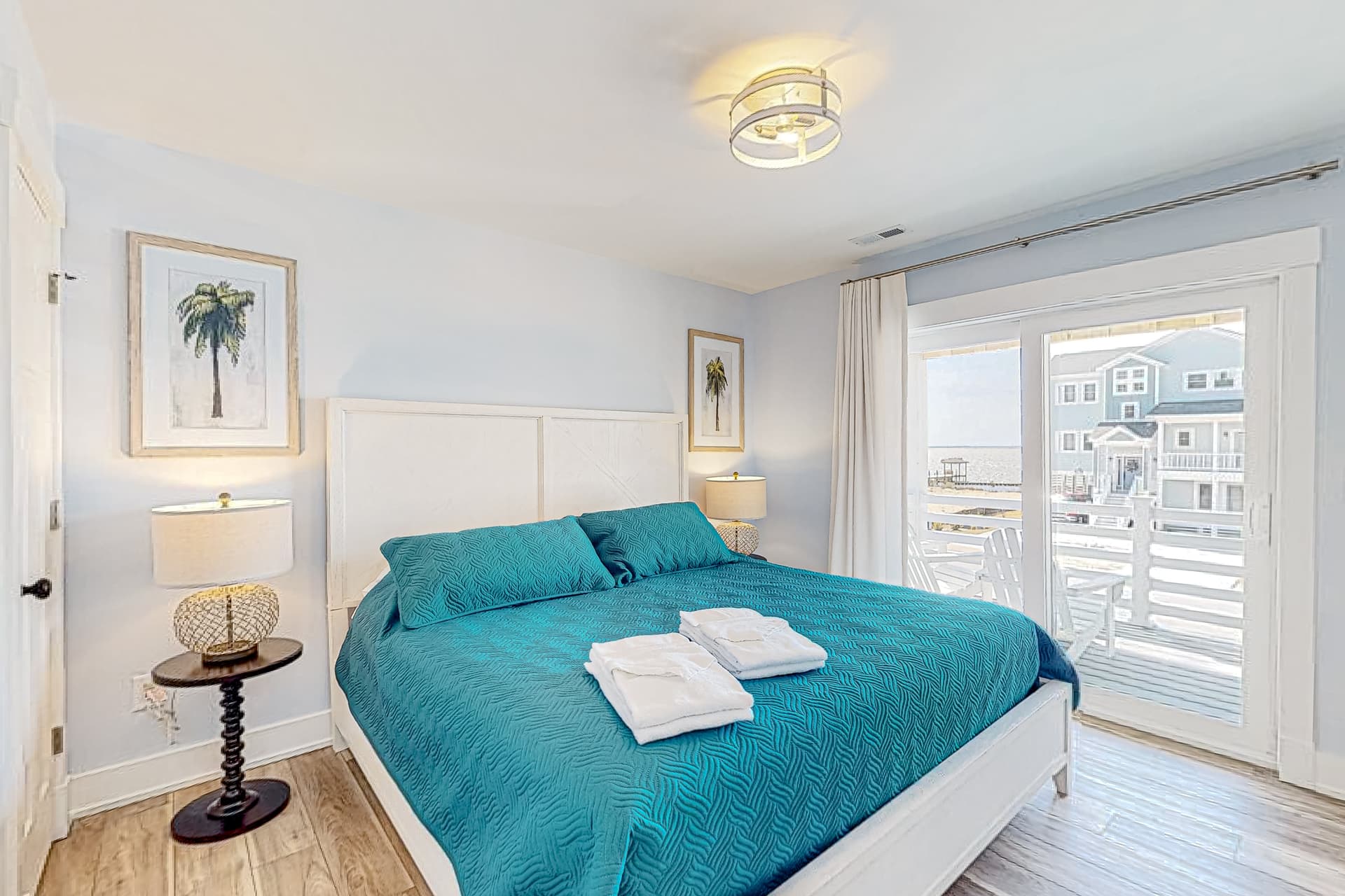 Cruz Bay Casa - Image 5