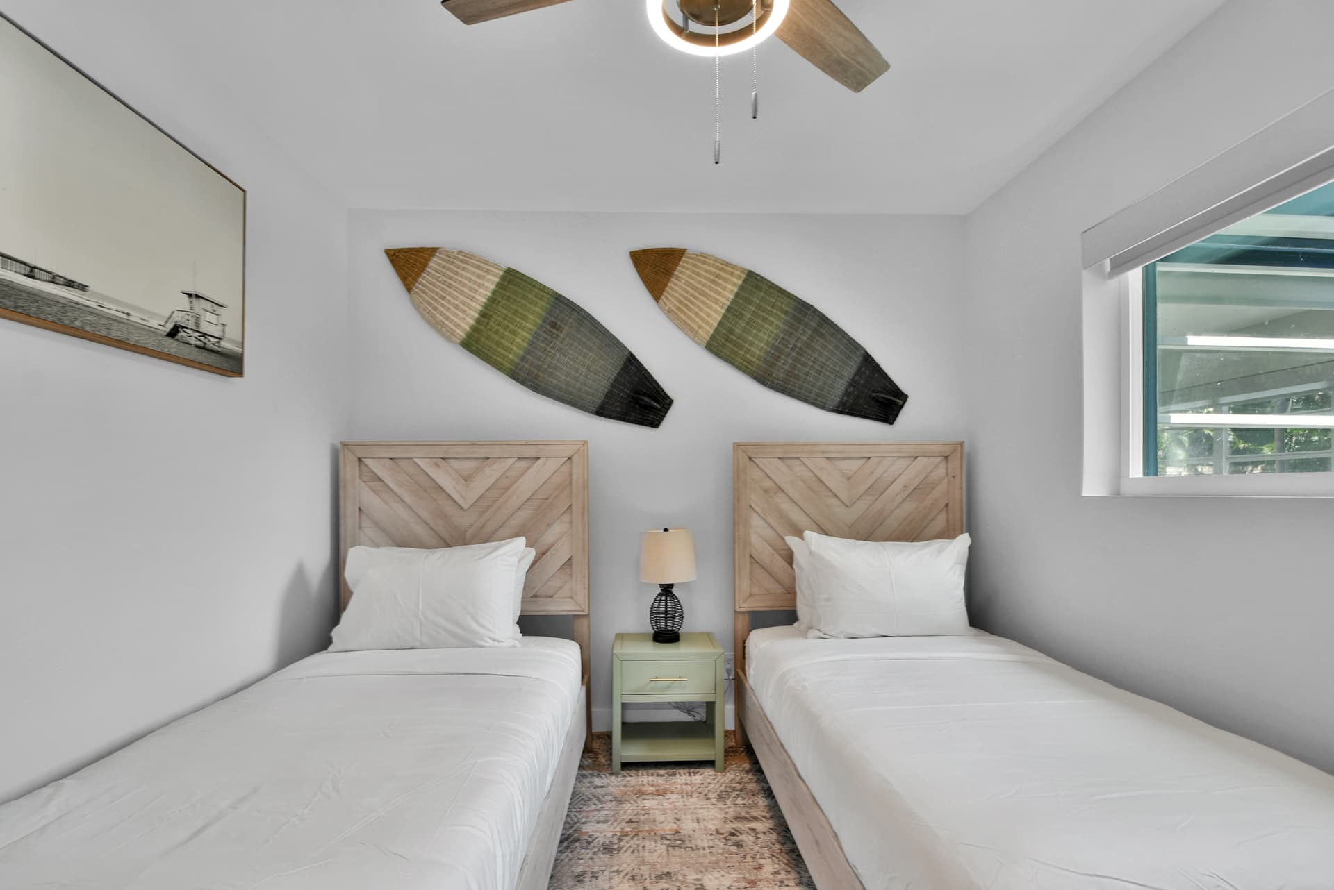 Bluebird House - Image 26