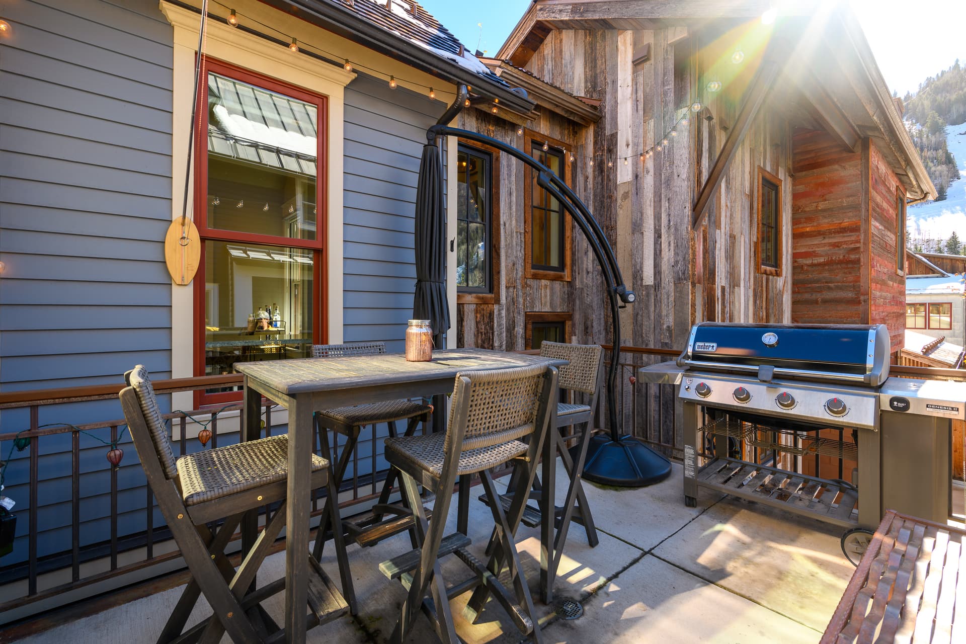 T'Ride and True on Main - Image 5