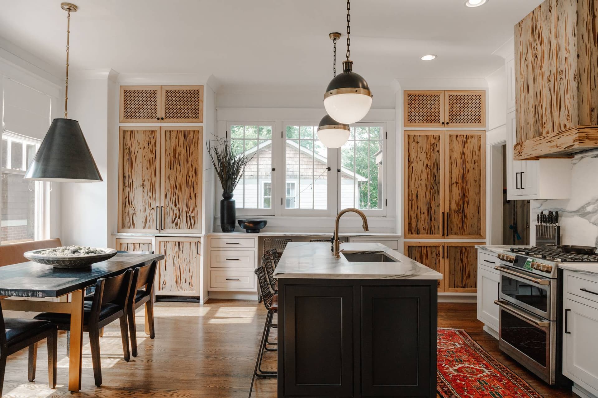 Nashville Chic - Image 3